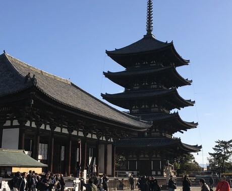 国内旅行情報や手配方法とハワイ情報教えます 国内旅行から出張手配まで安価でより良い方法をご紹介します。 イメージ2
