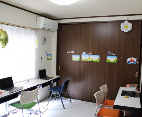 子供向けプログラミング教室を開業します 【副業・学生起業】年間100万円を週に1回、半日で稼げる イメージ1