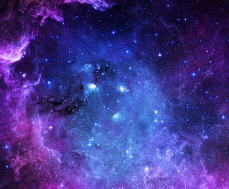 12星神愛進術式で真の縁をつなげます 星の神々が見守るあなたへ。今、宇宙の高次存在との施術 イメージ2