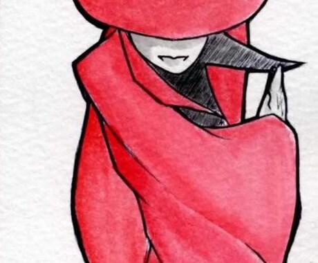 どんなお話も聞きます 何となく聞いてほしい。そんなお話聞かせてください イメージ1