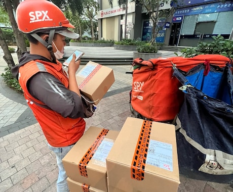 日本製コスメのベトナム輸出・販売について解説します ベトナム現地企業で物流、流通・販売事業に携わる実務者が解説 イメージ2