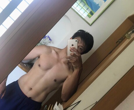 １ヶ月の【 超短期！ダイエット法 】をお教えします 夏までに間に合わせたい！運動ゼロ・おやつもOKダイエット法！ イメージ1