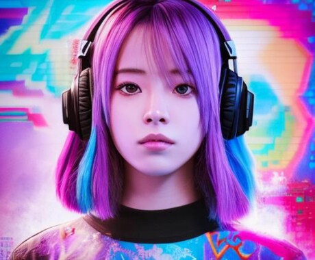 歌声を聞いてアドバイスします イメージ1