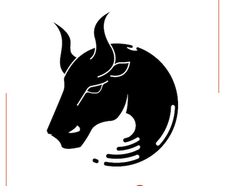 ロゴをデータ化します イメージ1
