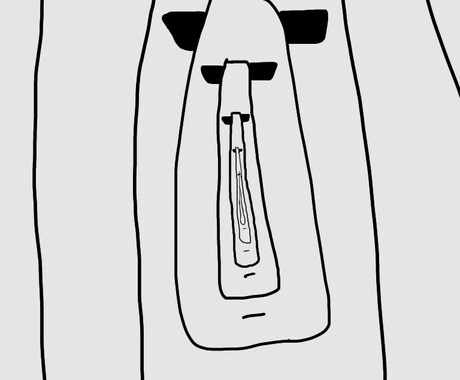 イラスト作成をします イメージ1