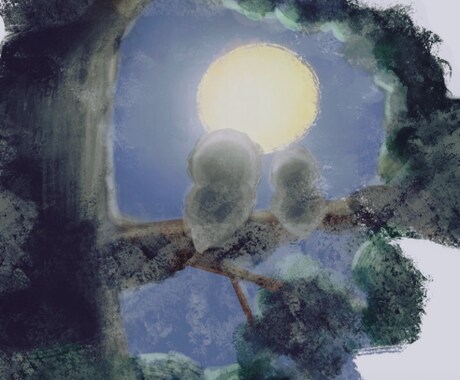 優しい天使さん達からの愛のメッセージをお伝えします 今とても辛くて、悩んでるあなたへ。 イメージ1