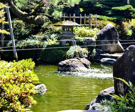 写真の色補正・加工・トリミングなどの編集をします 様々な写真を自然な色味で丁寧に編集いたします。 イメージ1