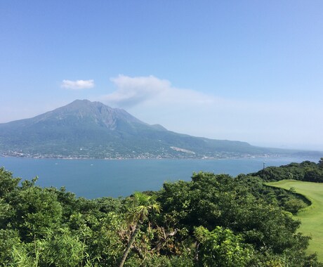 生命保険のアドバイスします 保険は家の次に高い買い物!保険選びに迷っている方へ イメージ1