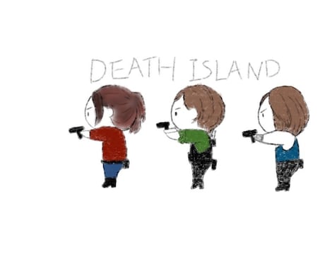 SNSアイコン,1枚絵などを描きます イメージ1