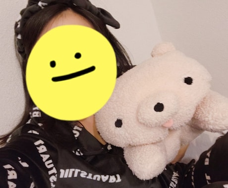 優しい声であなたのお話を聞きます どんな話題でも。ゆっくりとお話ししましょう イメージ1