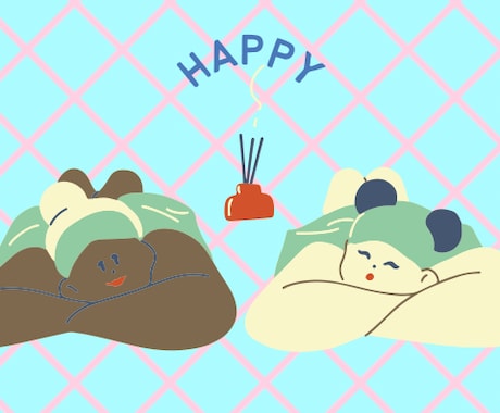 100%あなたの味方。優しい保健室で聴きます 【夜21時まで受付｜100%あなたの味方、優しさ専門の保健室 イメージ2