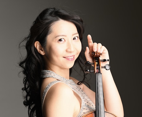 趣味の方から音大生までレッスン受け付けております 創業30年の音楽教室。音大生やコンクール受賞者を毎年輩出。 イメージ2