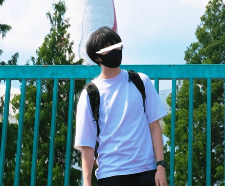 お悩みや愚痴、相談ごとなんでも聞きます 大学を３回留年退学した私がなんでも悩みを聞きます！！ イメージ1