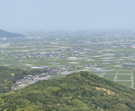 旅行の企画行います お子様と、カップルで、親孝行に！などなどどんな需要にも対応！ イメージ1