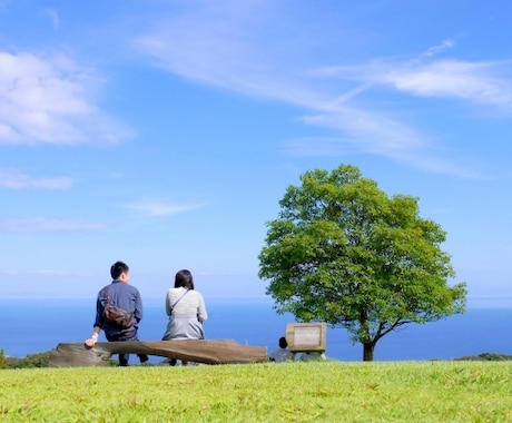 あなたの復縁の可能性をズバリお答えします 真実を知り現実と向き合い前に進みたい方を応援します イメージ2