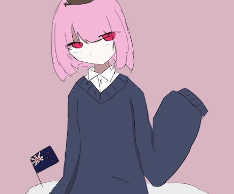 どんな用途でも使えます イメージ1