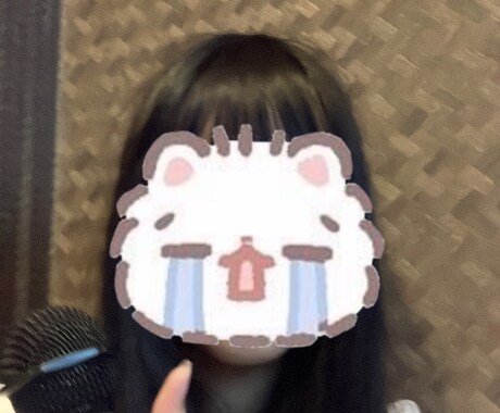 2時間♡現役JKがそうだんとか雑談にのります ♡2時間チャットし放題♡現役です♡お話したいな？♡ イメージ2