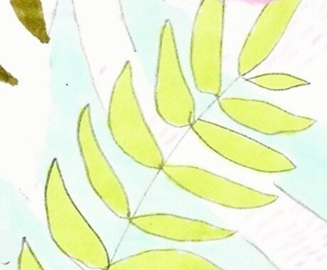 ねむっている親父ギャグ♡ご一緒に楽しみます お話/雑談/共感/親父ギャグ/談笑 イメージ2