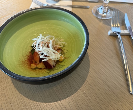 身体も心も喜ぶボディメイク サポートします まだ見たことのない本来のあなたへ イメージ1