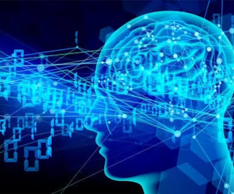 地頭を鍛える生活習慣を教えます 脳科学×実践で賢くなる習慣を伝授 イメージ1