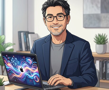 業務自動化を納品｜Excel集計自動化しますます 退屈な繰り返し作業を消す。「動くコードを納品」します。 イメージ2