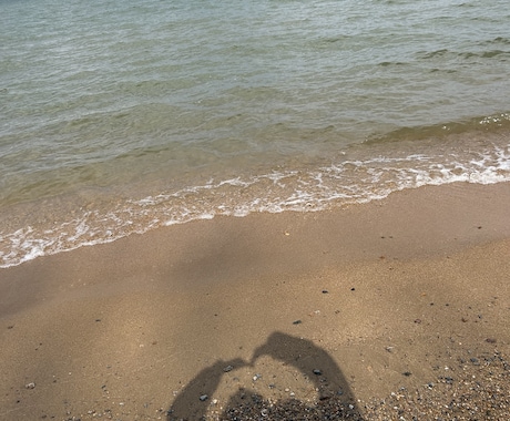 ちょっとだけもOK！あなたのモヤモヤ聞きます あなたのモヤモヤなんでも聞かせてください♪一緒に解決しましょ イメージ1