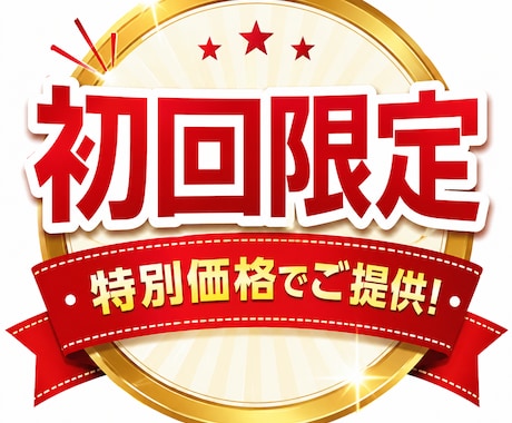初回限定3,000円｜YouTube編集します 雰囲気に合わせたテロップで作成します イメージ1