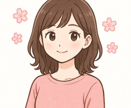 現役准看護師の優しい恋愛相談乗ります あなたの気持ちに寄り添って、心が軽くなる言葉を届けます。 イメージ1