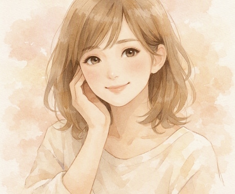 誰かと話したい方⁑お電話お待ちしております 雑談や愚痴聞き育児の話なんでもお待ちしております♪ イメージ1