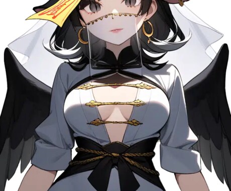 お悩みに応じてカード出させて頂きます あなたのお悩み相談してみませんか？？ イメージ1