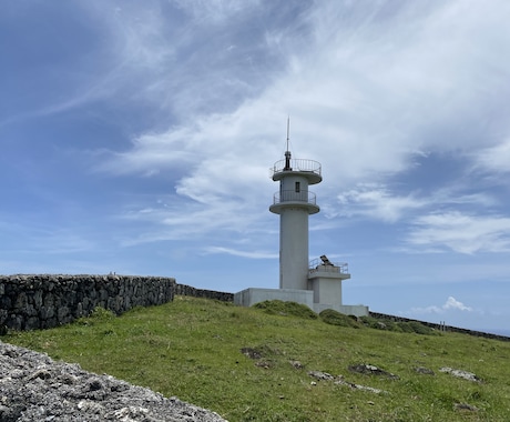 ライオンズゲートDNAアクティベーションします 12次元エネルギー 〜あなたの魂に、宇宙からの光の鍵を〜 イメージ2