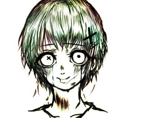アイコン等のイラスト販売します イメージ1
