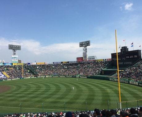 野球トレーニング！！投手用のメニュー作成します 野球をしているみなさんを全力サポート！！ イメージ1