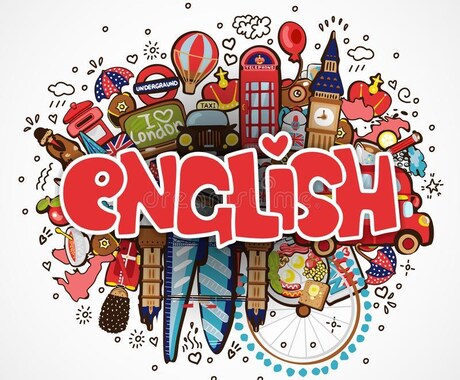 初心者向けに英会話の楽しさを教えます 話すことに慣れましょう！海外在住経験ありの24歳がサポート！ イメージ1