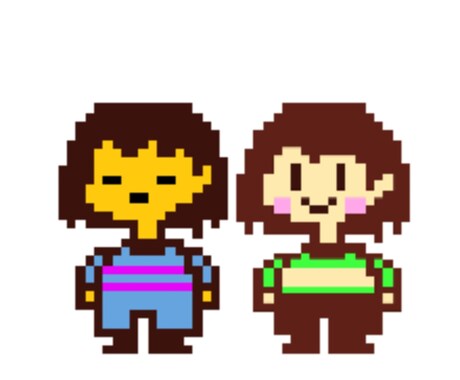 底辺偏差値高校について質問受付ます 中学生さんや、作品を作りたい方等にオススメします。 イメージ1