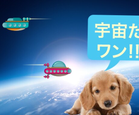 試し版  1枚のみ写真(画像)修正･加工をします 日本一の写真を美しく見せます。 イメージ2