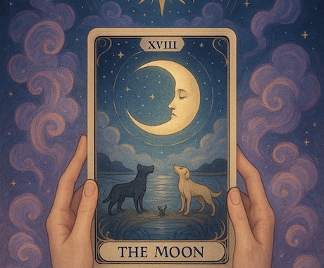相手の気持ちを深堀りリーディングします 恋愛全般視ます（片思い/両思い/浮気/複雑恋愛/不倫/復縁） イメージ1