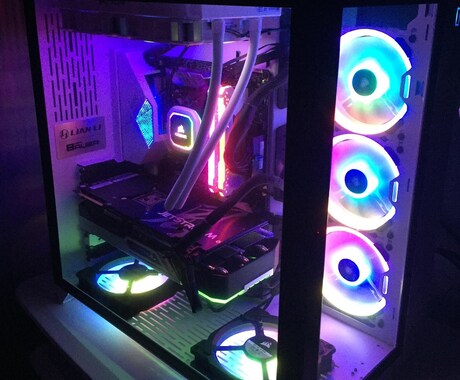 パソコン初心者向け！PCの選び方教えます 進学や入社などを機にパソコン購入を考えている方へ イメージ1