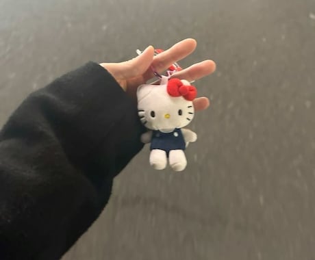 20才JD ★ 彼女になります NGなし！理系女子大生 / DMも待ってます！♡ イメージ2