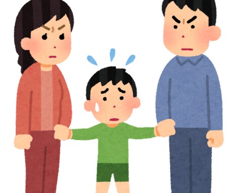 バツイチ子持ちカップルで、離婚・復縁等相談のります 特別な要望が無い限りは2人でお話しをお伺いさせていただきます イメージ2