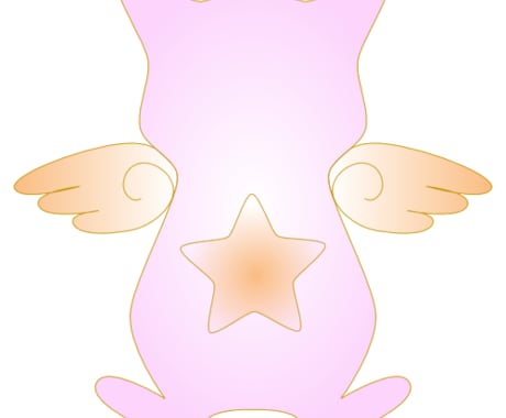 ロゴデザイン☆あなたの大切な思いをカタチにします あなただけのオリジナルロゴ欲しくないですか？ イメージ2