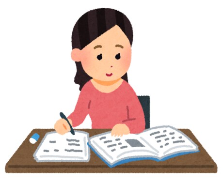 10記事10,000円3,000文字記事作成します 3月31日まで。5名限定です。 イメージ1