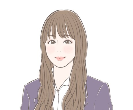 精神的に苦しんでいる人に寄り添います 「生きてることが辛い」を「生きてても、良いんだ！」へ イメージ1
