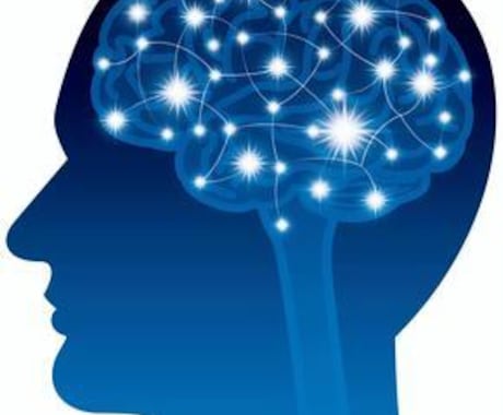 学習支援方法<発達障害・学習障害向け>を助言します WISC-Ⅳ・KABC-Ⅱの結果分析・活用も可能です イメージ1