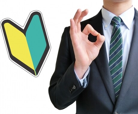 オンライン環境は一流ですか？売れる環境を創ります 一流といわれる環境を整えることが先！環境が二流・三流では… イメージ2