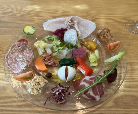 京都のレストラン予約代行します 複数のレストラン候補指定も可能！ イメージ1