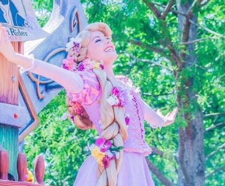 自分探しを最後に☆生まれ持ってきた才能を鑑定します ネガティブな考えクセから、自分探し中のあなたへ♡ イメージ1