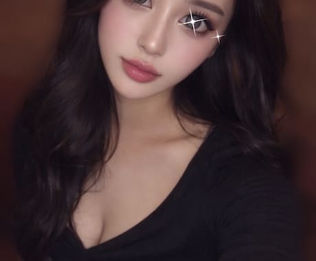 元NO.1キャバ嬢♥️現心理カウンセラーが守ります 恋愛以外でもOK♥️あなたの悩みを一緒に解決して行きましょう イメージ2