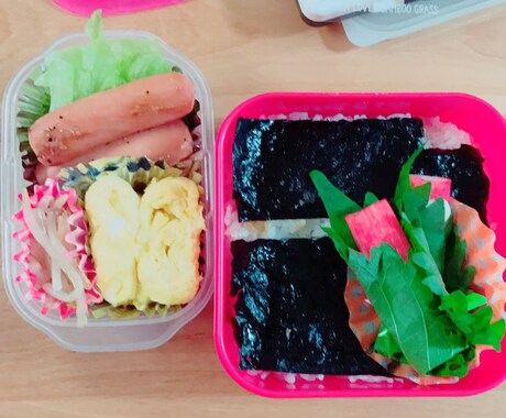 今日何食べましたか？食事のご相談にのりますます イメージ1