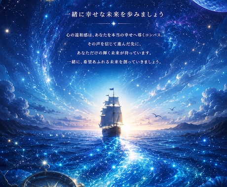 次の一歩を踏み出せるよう、あなたのお話を伺います 安心して話せる時間をご一緒します。おばちゃんが話聞くわよ！ イメージ1